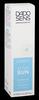 Dado Sens After Sun Gel Dado Sens After Sun Gel