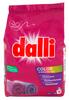 Dalli Color Waschmittel Dalli Color Waschmittel