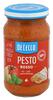 De Cecco Pesto Rosso De Cecco Pesto Rosso