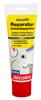 Decofill Reparatur Schnellspachtel, Innen Decofill Reparatur Schnellspachtel, Innen