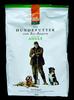 Defu Das Hundefutter vom Bio-Bauern Adult Gelfügel  Defu Das Hundefutter vom Bio-Bauern Adult Gelfügel