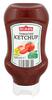 Delikato Tomaten Ketchup Delikato Tomaten Ketchup