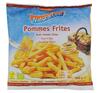 Demeter Natural Cool Pommes Frites Demeter Natural Cool Pommes Frites