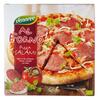 Dennree Al Forno Pizza Salami Dennree Al Forno Pizza Salami