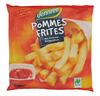 Dennree Pommes Frites, Naturland Dennree Pommes Frites, Naturland