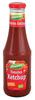 Dennree Tomaten Ketchup Dennree Tomaten Ketchup