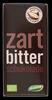 Dennree Zartbitter Schokolade, mindestens 70% Kakao Dennree Zartbitter Schokolade, mindestens 70% Kakao