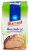 Diamant Bauernbrot Backmischung Diamant Bauernbrot Backmischung