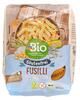 Dm Bio Glutenfrei Fusilli Dm Bio Glutenfrei Fusilli