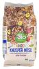 Dm Bio Knuspermüsli für Kinder Dm Bio Knuspermüsli für Kinder