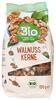 Dm Bio Walnusskerne Dm Bio Walnusskerne