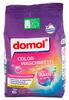 Domol Colorwaschmittel Domol Colorwaschmittel
