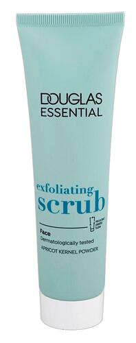 Douglas Essential Exfoliating Scrub