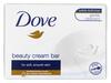 Dove Beauty Cream Bar Dove Beauty Cream Bar