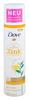 Dove Deodorant Zink Komplex Citrus- und Pfirsichduft Dove Deodorant Zink Komplex Citrus- und Pfirsichduft
