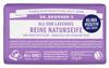 Dr. Bronner's Reine Naturseife All-One Lavendel Dr. Bronner's Reine Naturseife All-One Lavendel