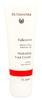 Dr. Hauschka Fußcreme  Dr. Hauschka Fußcreme