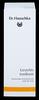 Dr. Hauschka Gesichtstonikum Dr. Hauschka Gesichtstonikum