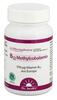 Dr. Jacob's B12 Methylcobalamin, Tabletten Dr. Jacob's B12 Methylcobalamin, Tabletten