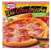 Dr. Oetker Die Ofenfrische Salami Dr. Oetker Die Ofenfrische Salami