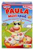 Dr. Oetker Paula Müslispaß Erdbeere Dr. Oetker Paula Müslispaß Erdbeere