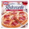 Dr. Oetker Ristorante Pizza Salame Dr. Oetker Ristorante Pizza Salame