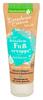 Dresdner Essenz Fuß-Balsam Bio-Minze Limette Dresdner Essenz Fuß-Balsam Bio-Minze Limette