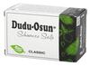 Dudu-Osun Schwarze Seife Classic Dudu-Osun Schwarze Seife Classic