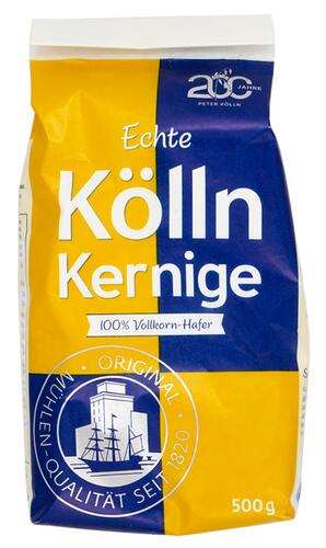 Echte Kölln Kernige