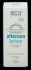 Eco Cosmetics After Sun Lotion Eco Cosmetics After Sun Lotion
