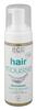 Eco Cosmetics Hair Mousse Haarschaum Glanz & Volumen Eco Cosmetics Hair Mousse Haarschaum Glanz & Volumen