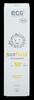 Eco Cosmetics Sonnenfluid LSF50+ Kids Eco Cosmetics Sonnenfluid LSF50+ Kids