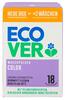 Ecover Waschpulver Color Lavendel & Eukalyptus Ecover Waschpulver Color Lavendel & Eukalyptus