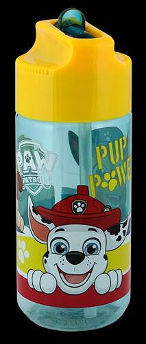 Ecozen Paw Patrol Pup Power, 430 ml