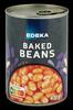 Edeka Baked Beans Edeka Baked Beans
