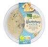 Edeka Bio Hummus Natur Edeka Bio Hummus Natur