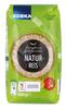 Edeka Natur-Reis Edeka Natur-Reis