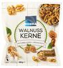 Edeka Walnusskerne naturbelassen handgeschlagen Edeka Walnusskerne naturbelassen handgeschlagen