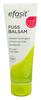 Efasit Classic Fuß Balsam Efasit Classic Fuß Balsam