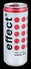 Effect Energy Drink Effect Energy Drink