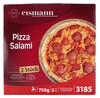 Eismann Pizza Salami, 2 Stück Eismann Pizza Salami, 2 Stück
