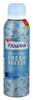Elcurina Deodorant Fresh Breeze Elcurina Deodorant Fresh Breeze