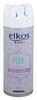 Elkos Body Pure Deodorant Elkos Body Pure Deodorant