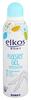 Elkos Body Rasiergel Sensitiv Elkos Body Rasiergel Sensitiv