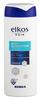 Elkos Hair Anti-Schuppen Shampoo Hydro Balance Elkos Hair Anti-Schuppen Shampoo Hydro Balance