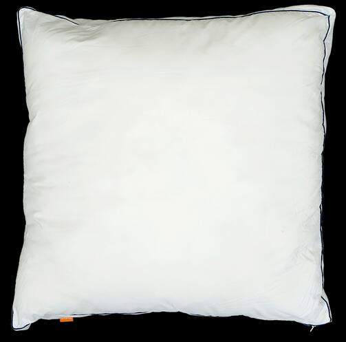 Emma Microfiber Pillow, 80x80