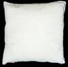 Emma Microfiber Pillow, 80x80 Emma Microfiber Pillow, 80x80