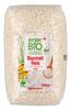 Ener Bio Basmati Reis, weiß, Naturland Ener Bio Basmati Reis, weiß, Naturland