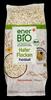 Ener Bio Haferflocken Feinblatt Ener Bio Haferflocken Feinblatt