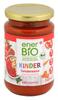 Ener Bio Kinder Tomatensauce Ener Bio Kinder Tomatensauce